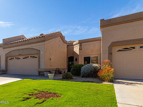 2nd image of 19424 N 84TH Avenue