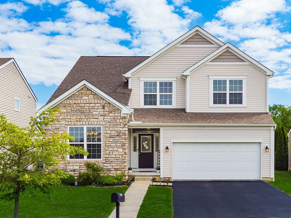 1st image of 5266 Copper Creek Dr