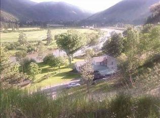 2250 McDowell Dr, Missoula, MT 59802