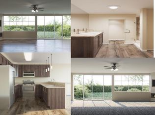 12385 Oracle Blvd, Colorado Springs, CO 80921