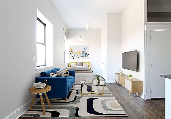 2nd image of 484 Humboldt St APT 202