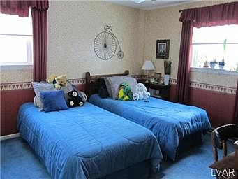 1st image of 3306 Lord Byron Dr