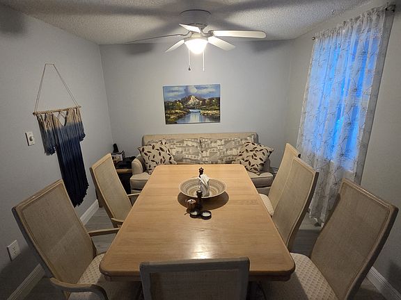 4th image of 22291 Westchester Blvd APT 203