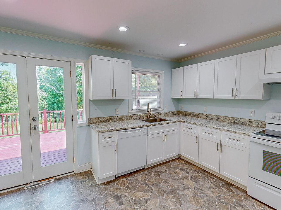 2135 Oxford Rd, Roxboro, NC 27574 Zillow