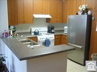 4th image of 835 Francesca Dr Unit 103