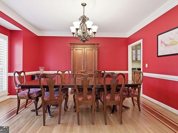 5th image of 585 Ripplewater Dr SW