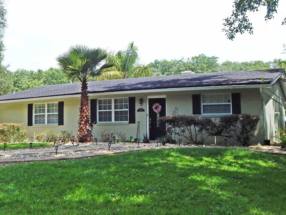 1st image of 3791 Forest Dr