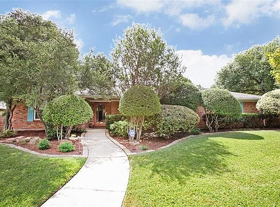 4th image of 2212 Northcrest Dr
