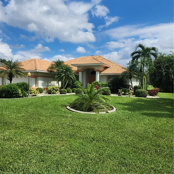 14881 Soaring Eagle Ct — Photo 1