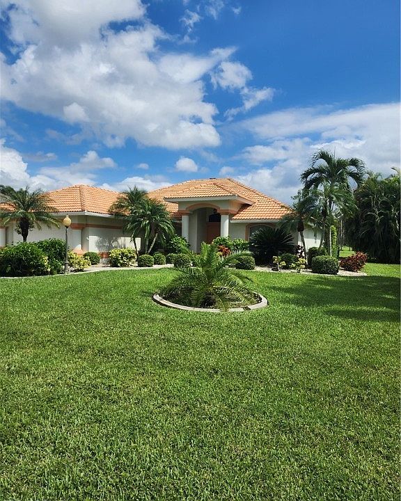 1st image of 14881 Soaring Eagle Ct