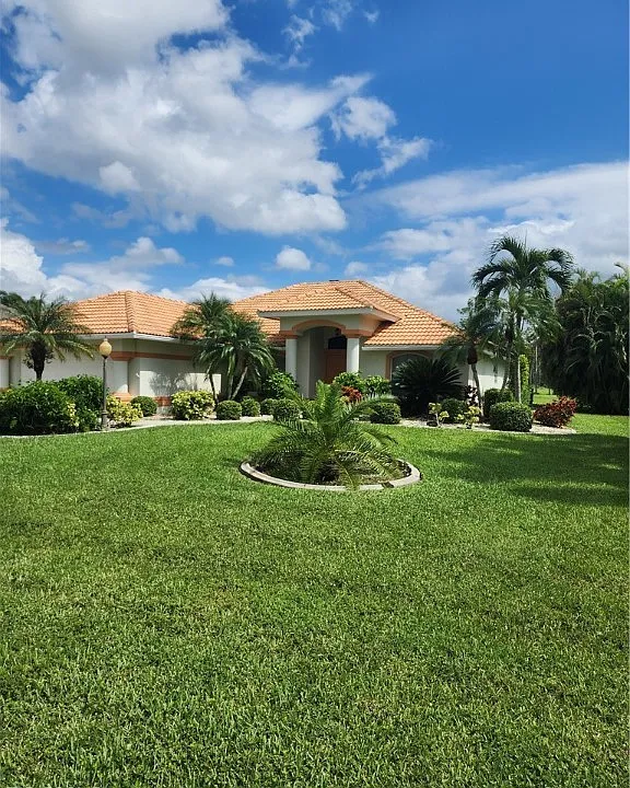 14881 Soaring Eagle Ct