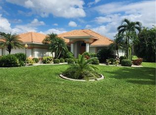 14881 Soaring Eagle Ct, Fort Myers, FL 33912