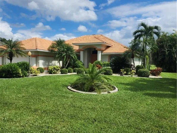 14881 Soaring Eagle Ct, Fort Myers, FL 33912
