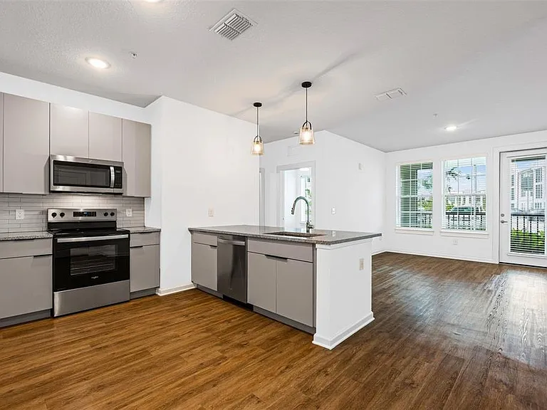 1700 Ranch Road B1 #13109 — Photo 3