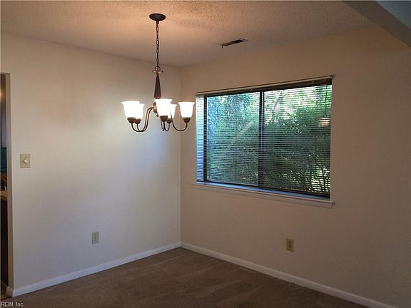 5th image of 3511 Nashe Ct