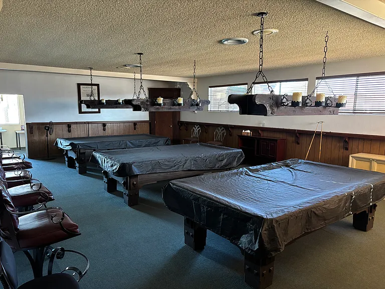 Casa Del Rio Mobile Estates — Photo 24