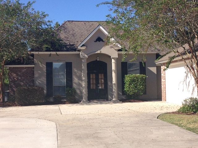 1st image of 17079 Abita Ave