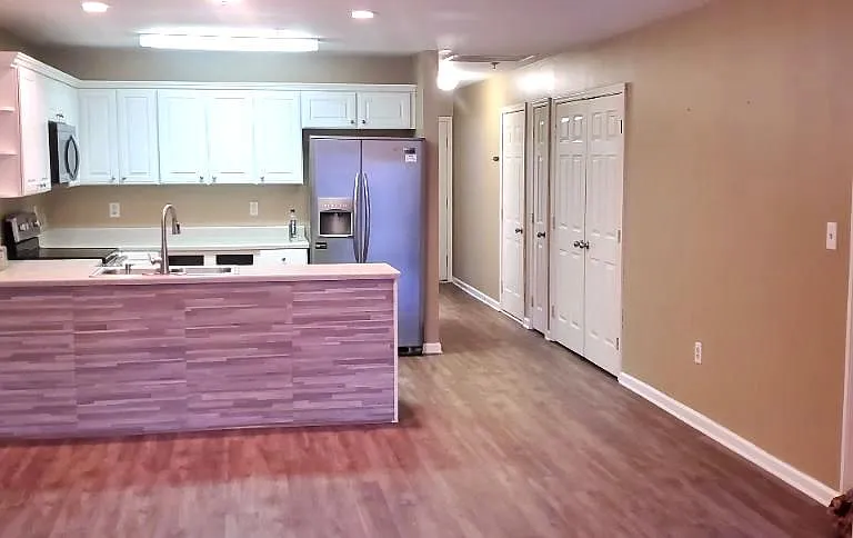 105 Sugar Hill Ln — Photo 16