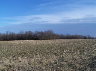 1000 Road, Bates City, MO 64011