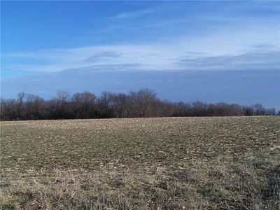 1000 Road, Bates City, MO, 64011
