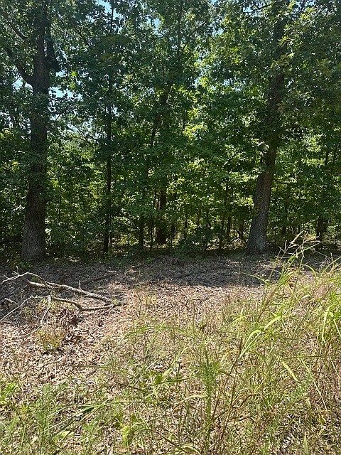 2nd image of Glemsford Dr #51