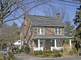 2246 Lititz Pike, Lancaster, PA 17601