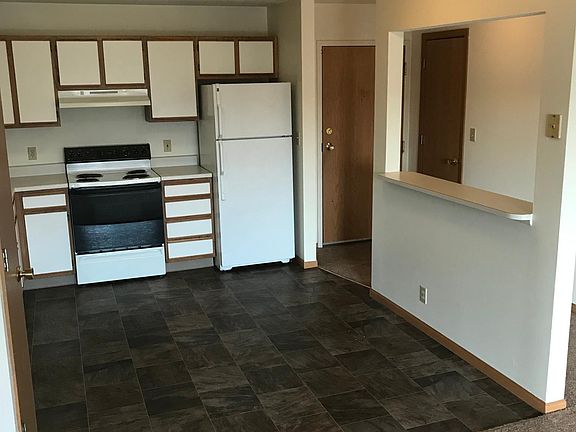 2nd image of 4315 N 1st St APT 265