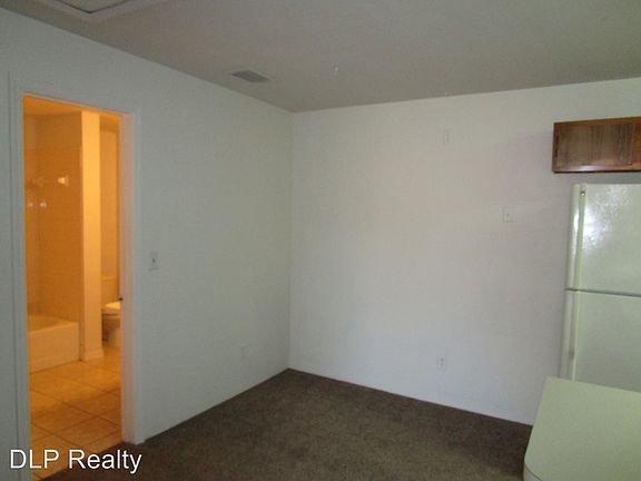 2nd image of 1450 S Palmetto Ave APT 202