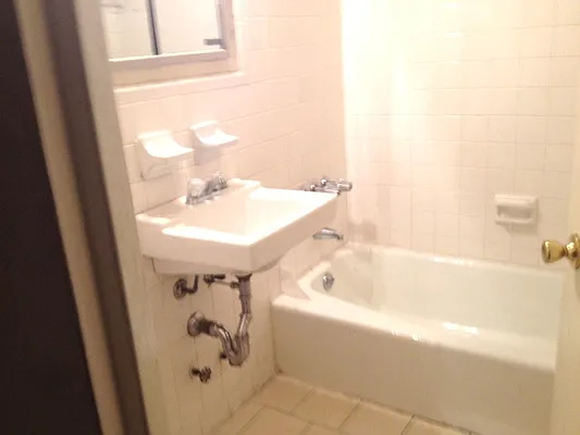 Rented by Guidance Realty Corp. | media 15