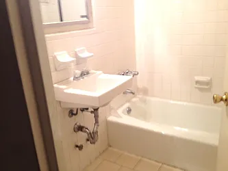 Rented by Guidance Realty Corp.