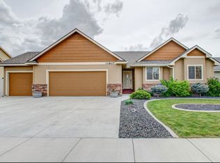 11807 Pheasant Run Ct, Caldwell, ID 83605