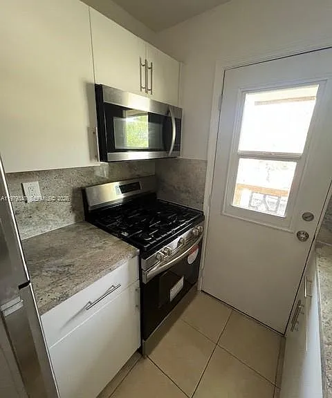 3901 SW 78th Ct #219 — Photo 3