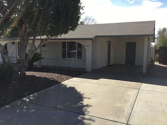 5th image of 225 E Julie Dr