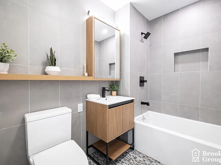 3009 Avenue I #5I — Photo 12