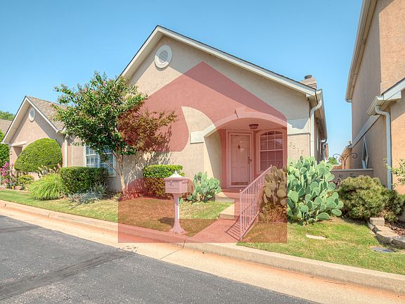 3rd image of 3517 NW 115th St