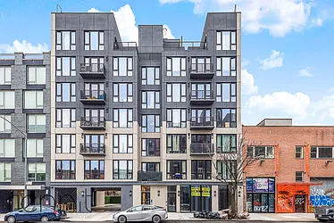 Rented by Rennit Inc.