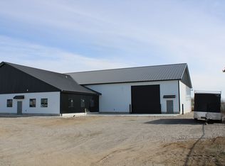 64 W 465 N, Blackfoot, ID 83221