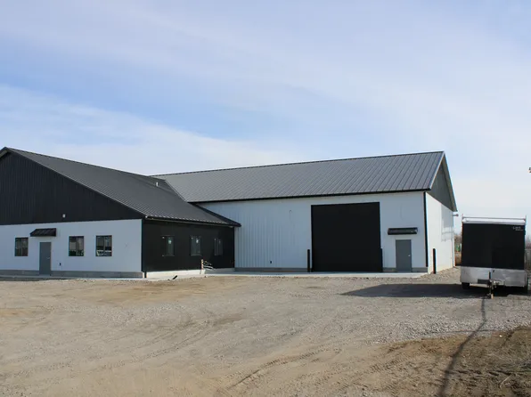 64 W 465 N, Blackfoot, ID 83221