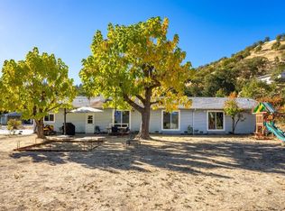 501 Boonville Rd, Ukiah, CA 95482