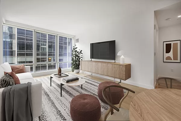 HOUSE39 at 225 East 39th Street in Murray Hill : Sales, Rentals