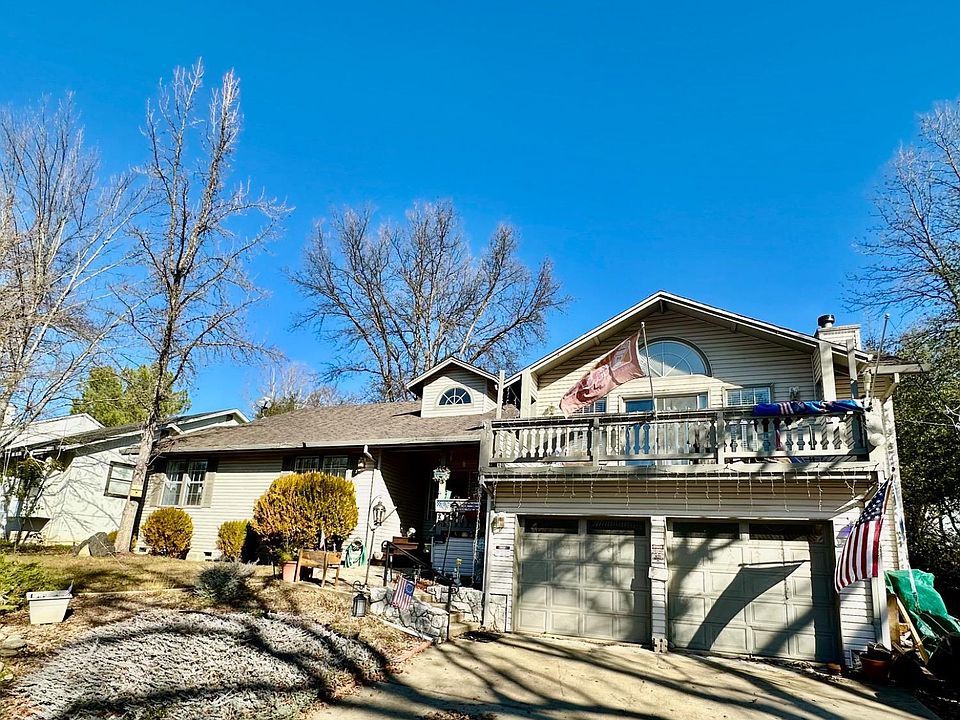 1st image of 1175 Suzanne Dr