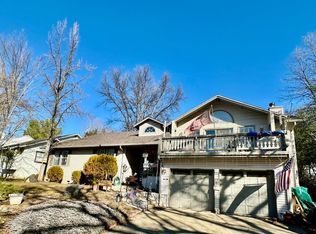 1175 Suzanne Dr, Angels Camp, CA