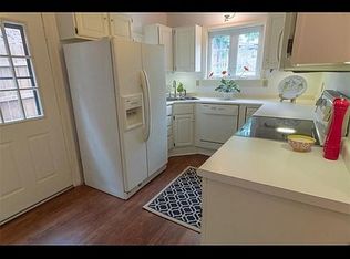 1269 Washington Rd, Pittsburgh, PA 15228