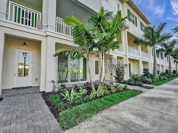 4th image of 12661 Machiavelli Way