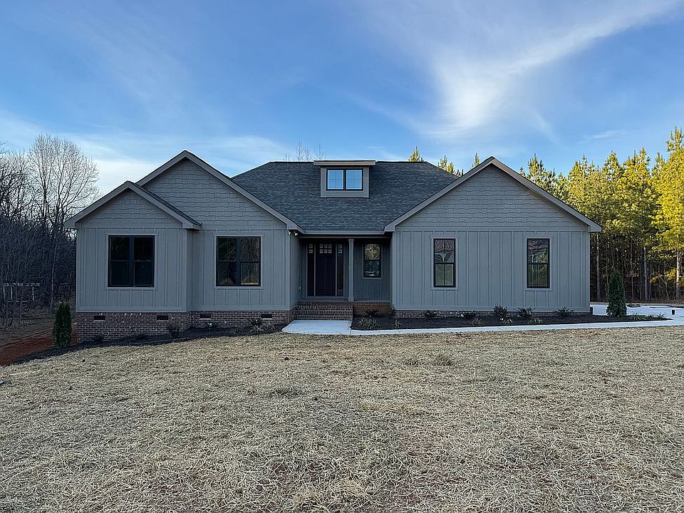 1st image of 42435 Bowers Rd