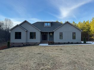 42435 Bowers Rd, Norwood, NC 28128