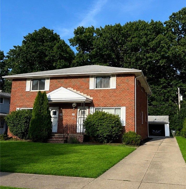 1st image of 1187 Bonnie Ln