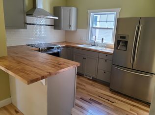 1928 W Maple St, Wichita, KS 67213