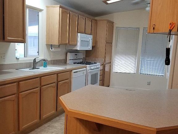 4th image of 6228 Chinook Ave