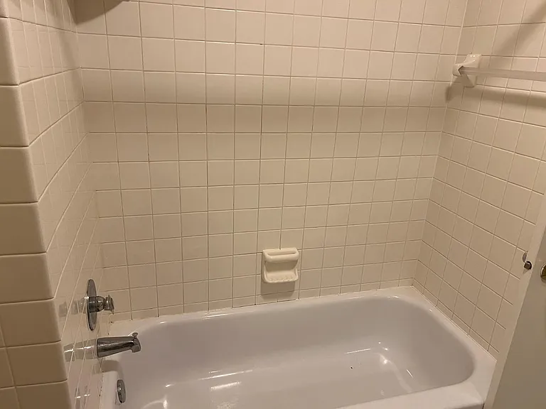2650 Brookwood Way Dr #202B — Photo 10